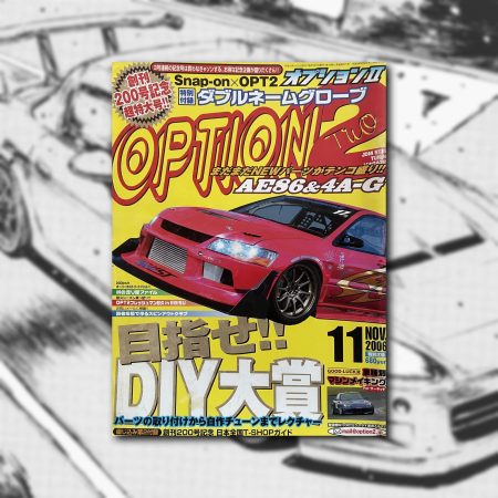 OPTION2 2006 NO.11