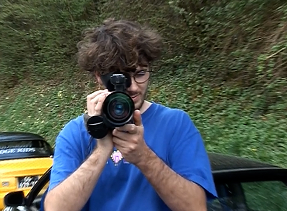 FOCUS: LA MEDIA TEAM MTK