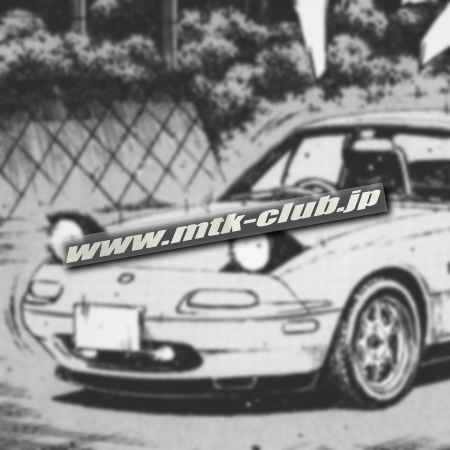 WWW.MTK-CLUB.JP