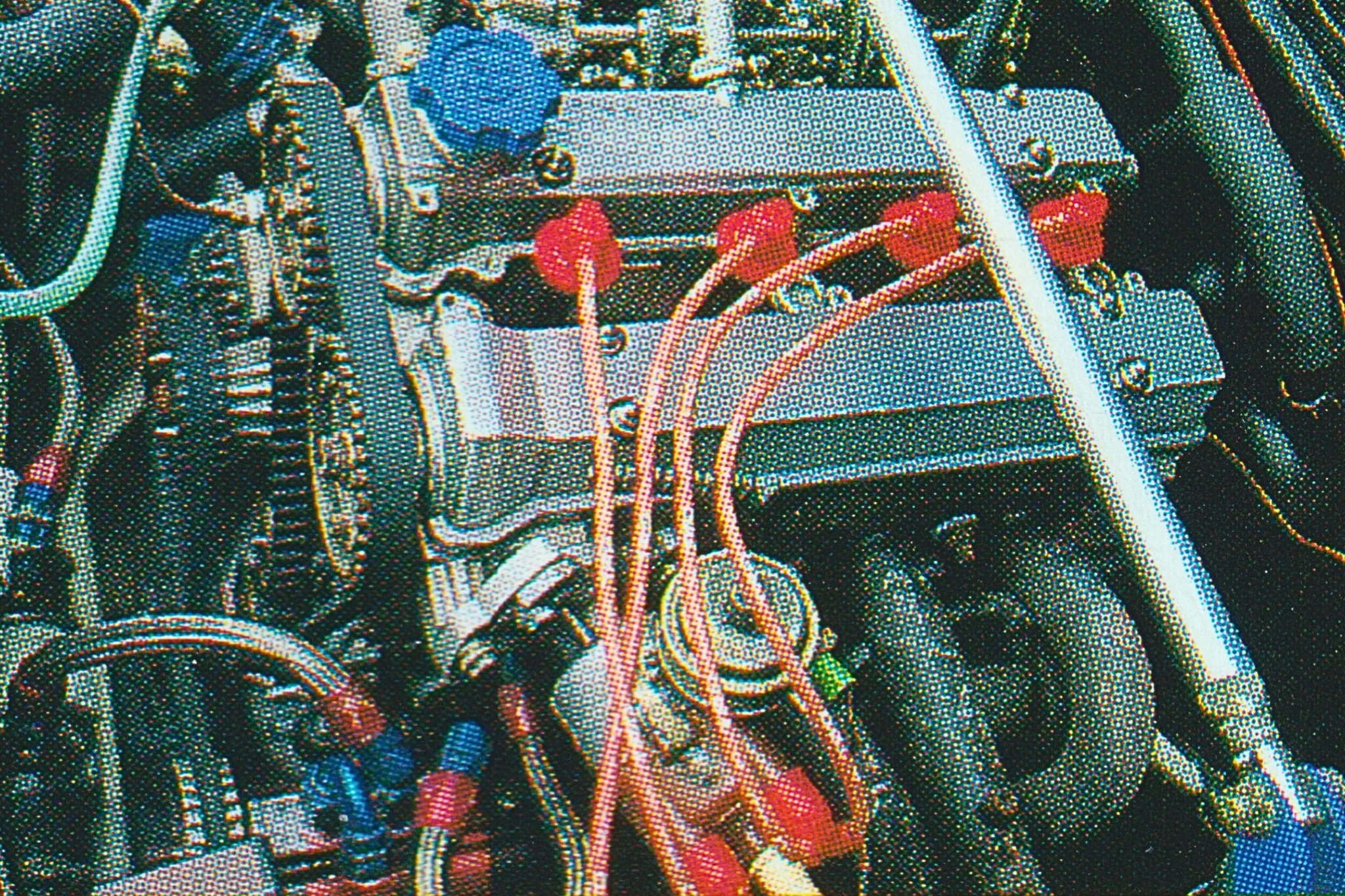 Star Kids AE86