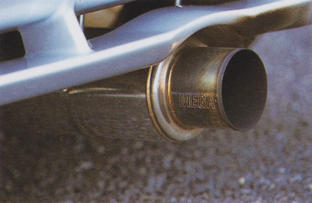 C-West EK9