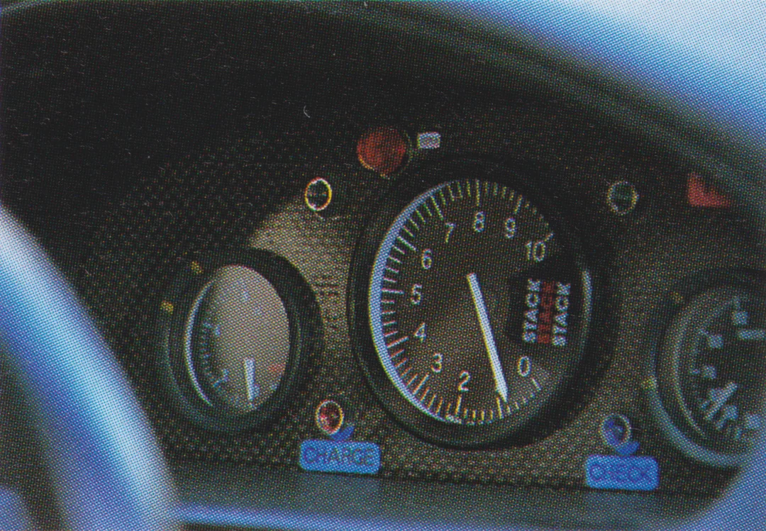 C-West EK9