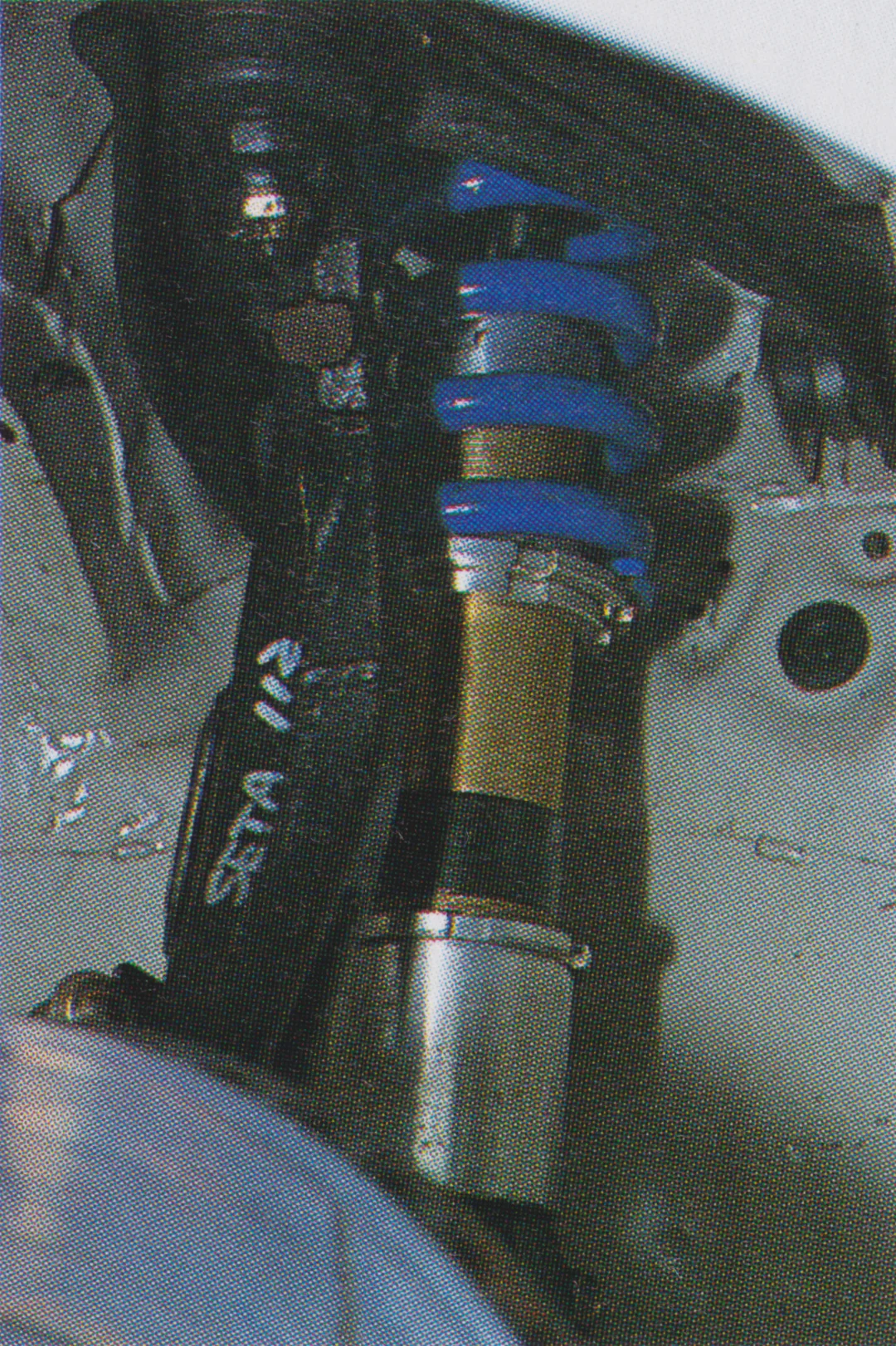 C-West EK9