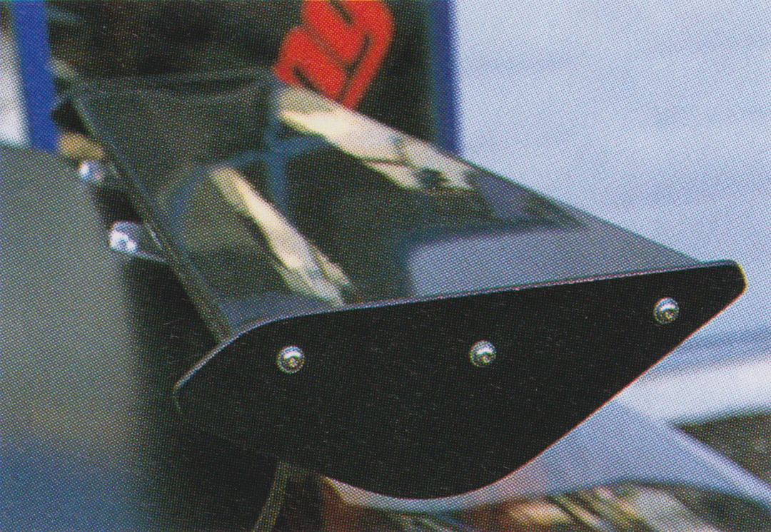 C-West EK9