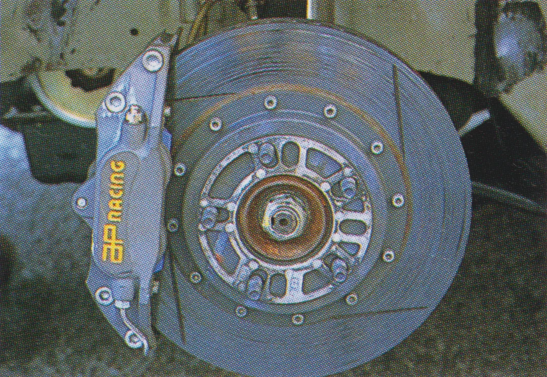 C-West EK9