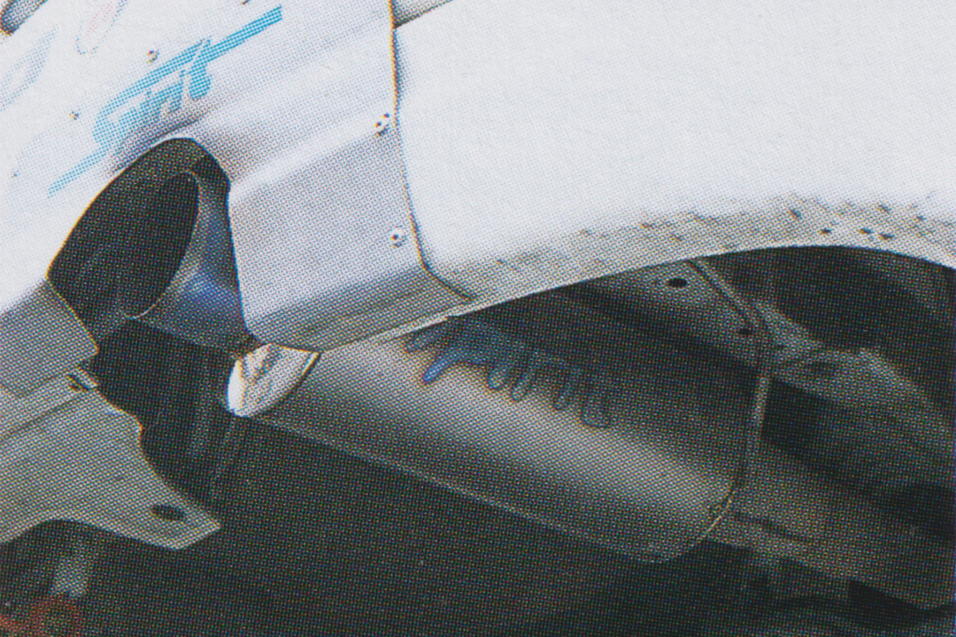 Techno Pro Spirit EK9